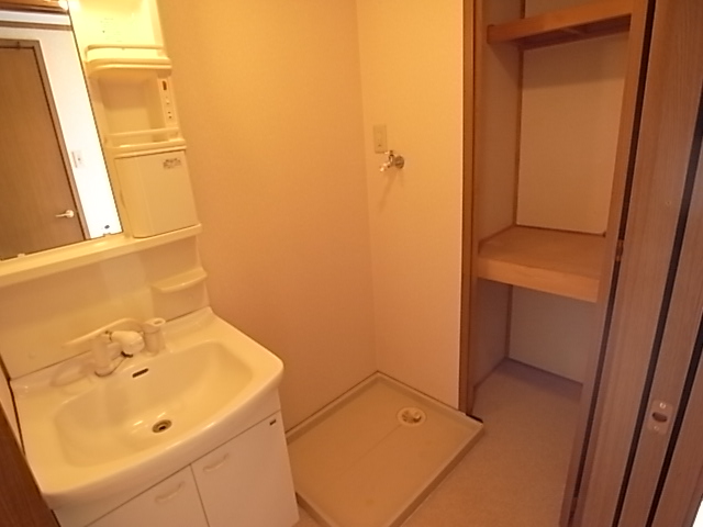 メゾンドサカエ・Ⅱ その他2