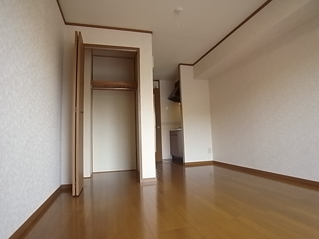 メゾンドサカエ・Ⅱ その他3