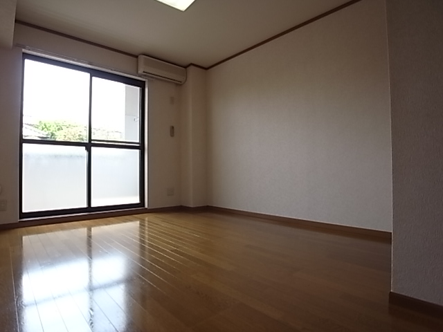 メゾンドサカエ・Ⅱ その他4