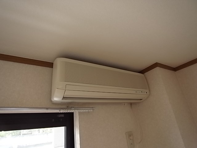 メゾンドサカエ・Ⅱ その他6