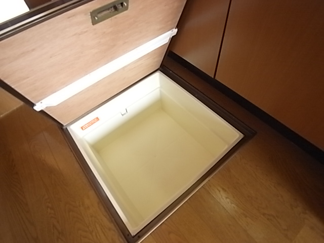 メゾンドサカエ・Ⅱ その他7