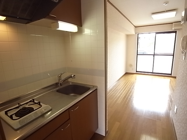 メゾンドサカエ・Ⅱ その他8