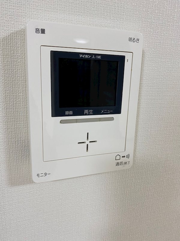 クレール中里 その他3