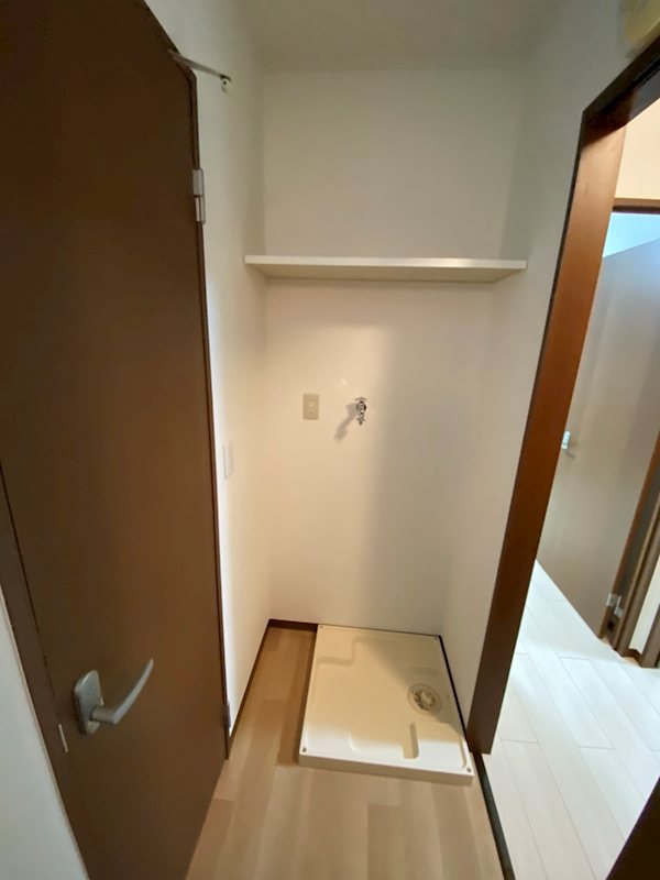 クレール中里 その他8