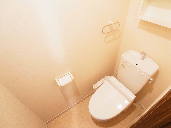 ユニヴェール その他1