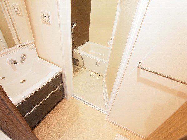 ユニヴェール その他2