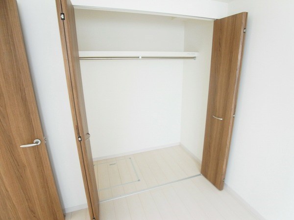 ユニヴェール その他3