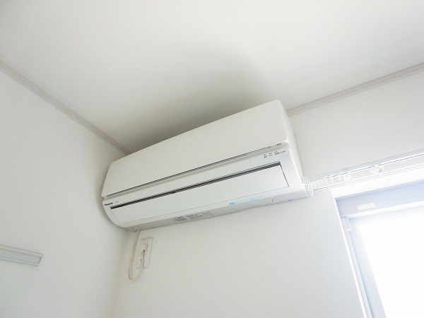 ユニヴェール その他5