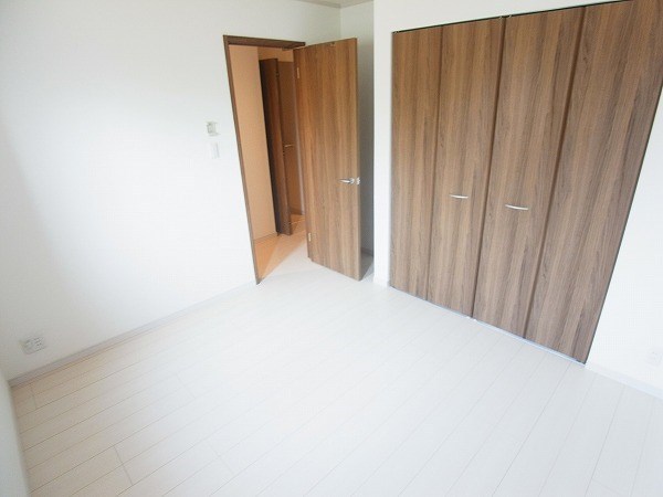 ユニヴェール その他7