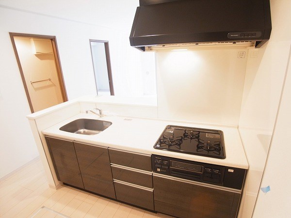 ユニヴェール その他9