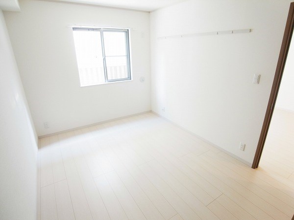 ユニヴェール その他12