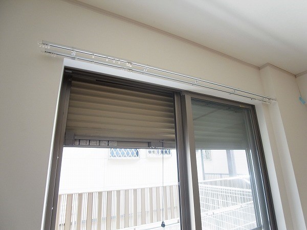 ユニヴェール その他14