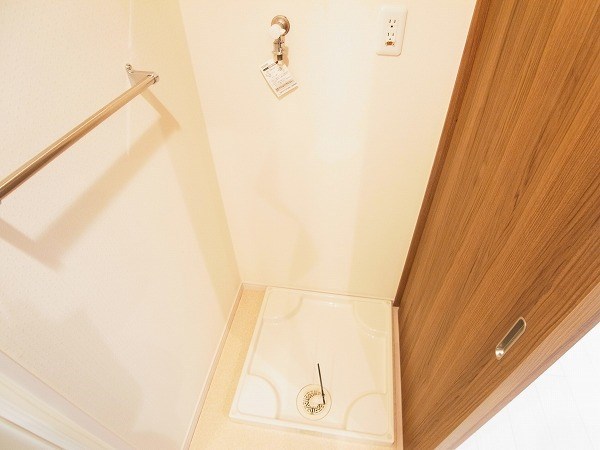 ユニヴェール その他15