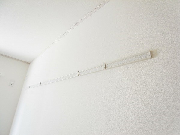 ユニヴェール その他16