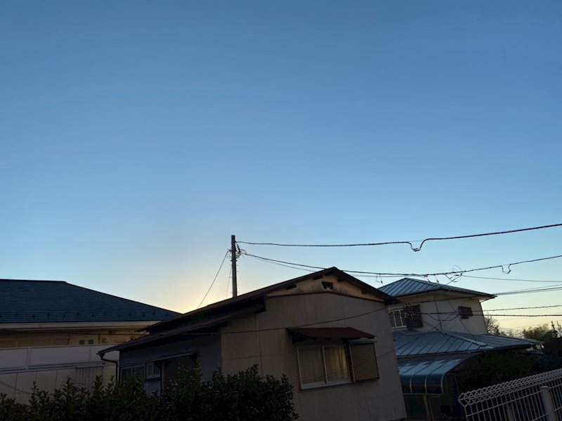 グランドエンブレム横浜 その他1