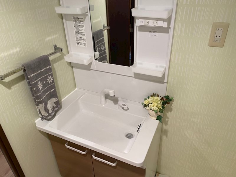 グランドエンブレム横浜 その他2