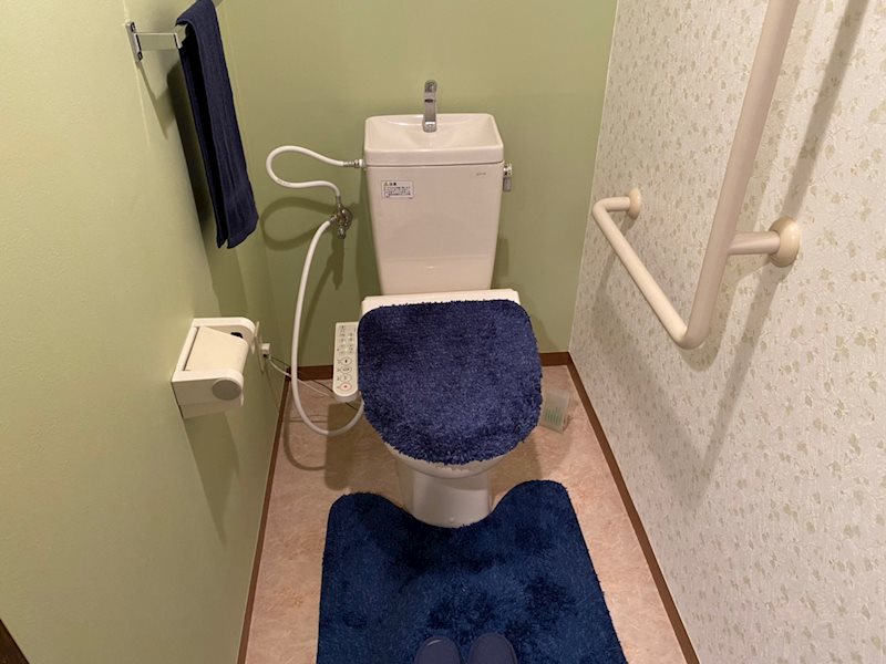 グランドエンブレム横浜 その他3