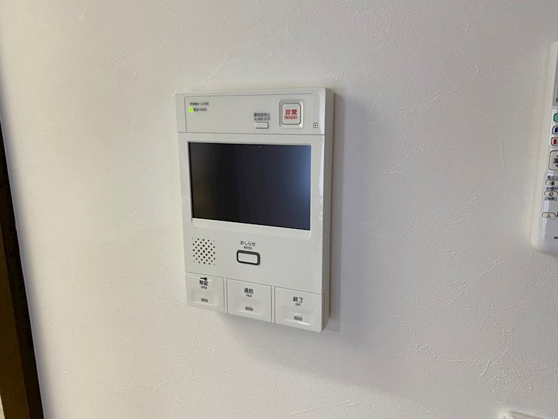 グランドエンブレム横浜 その他4