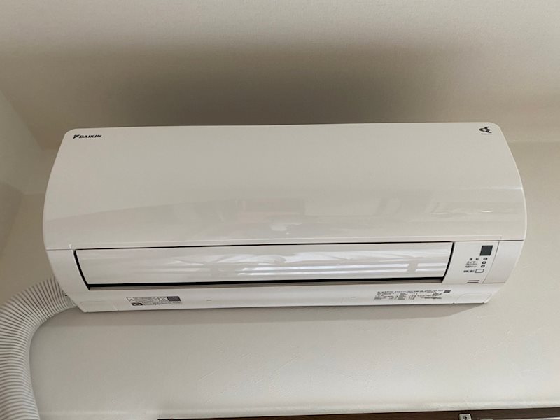 グランドエンブレム横浜 その他5