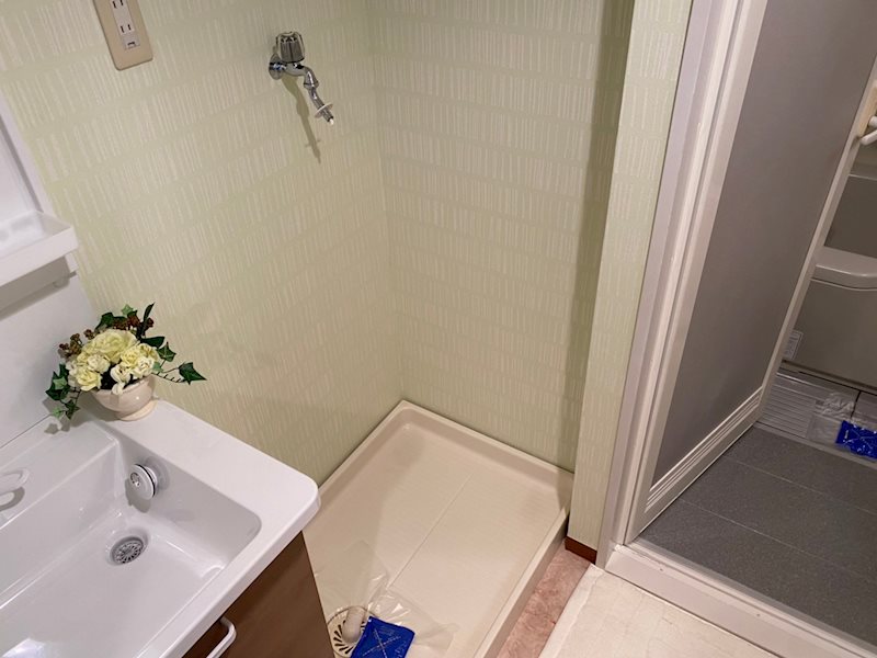 グランドエンブレム横浜 その他6