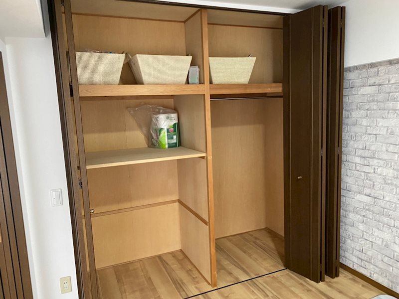 グランドエンブレム横浜 その他7