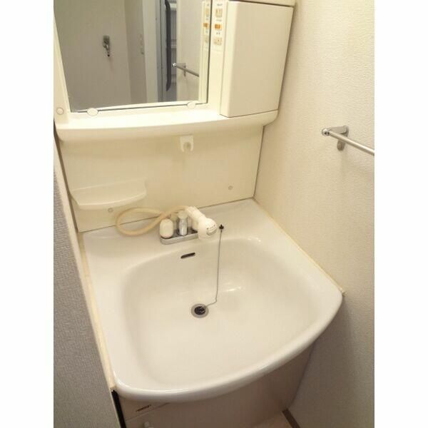 ルグラン その他1