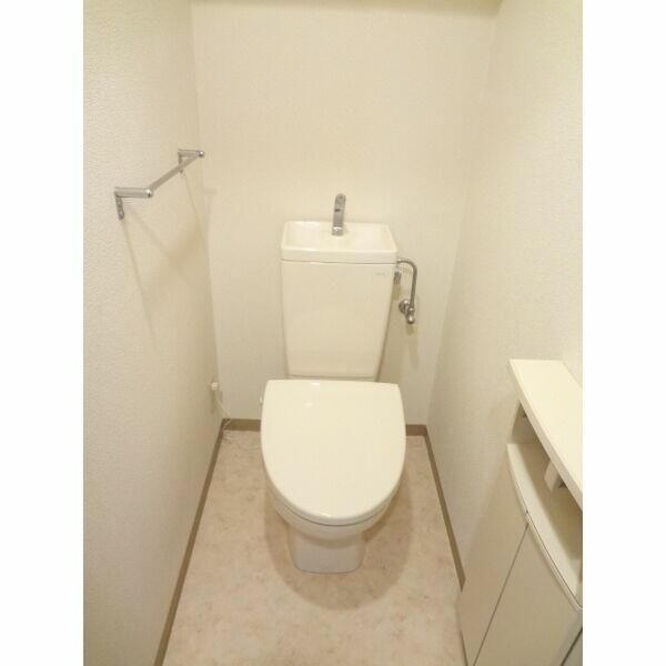 ルグラン その他2