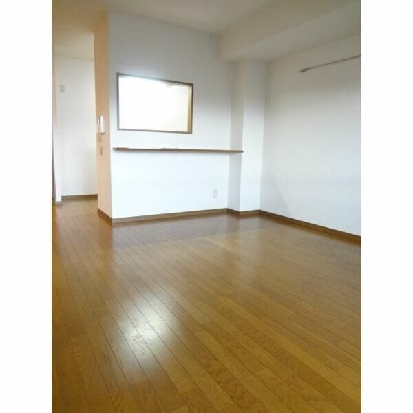 ルグラン その他3