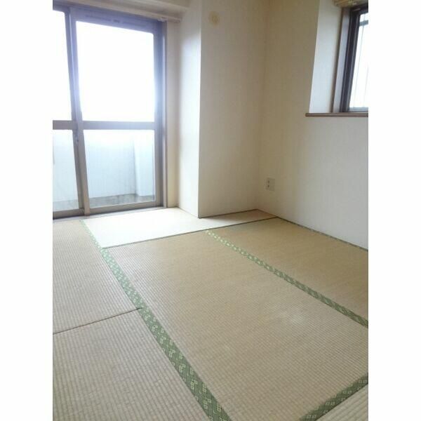 ルグラン その他4