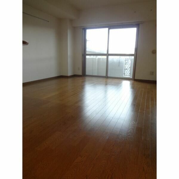 ルグラン リビング