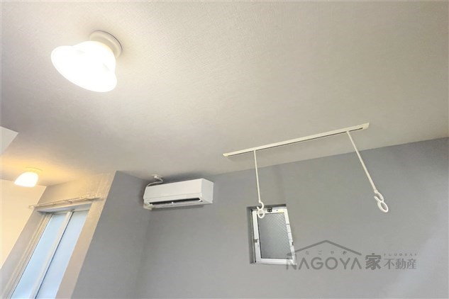 Million BellⅥ その他1