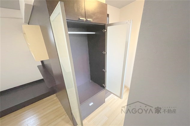 Million BellⅥ その他2