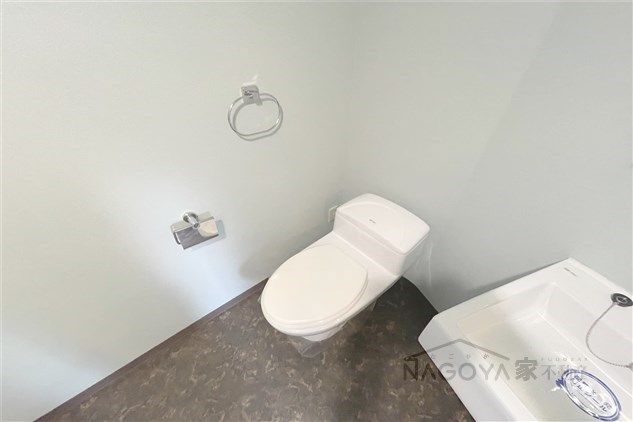 Million BellⅥ その他3