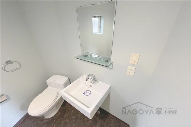 Million BellⅥ その他4