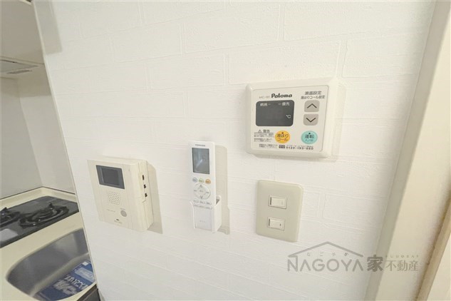 Million BellⅥ その他5