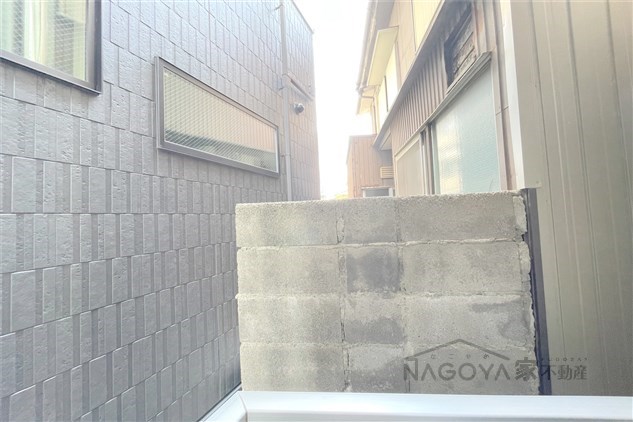 Million BellⅥ その他6