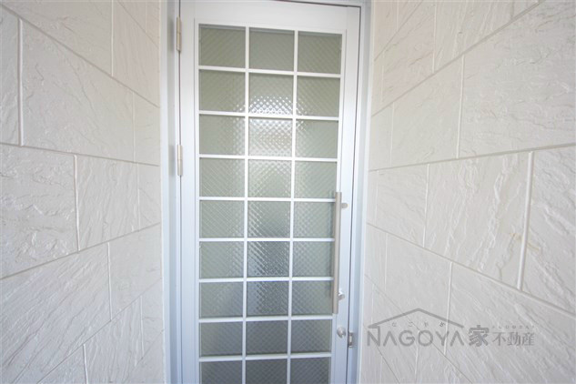 Million BellⅥ その他外観1