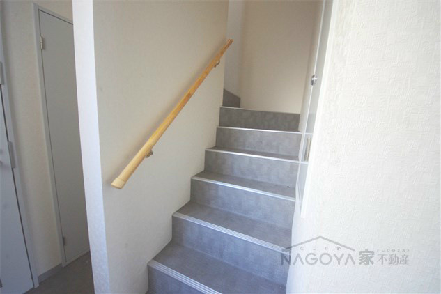 Million BellⅥ その他外観3