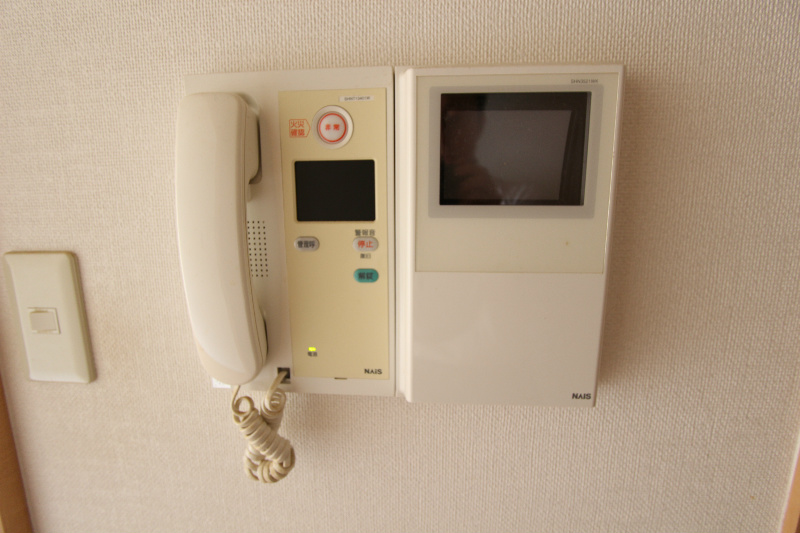 イーストコート その他4