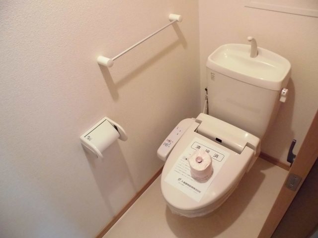 フェリシテ その他2