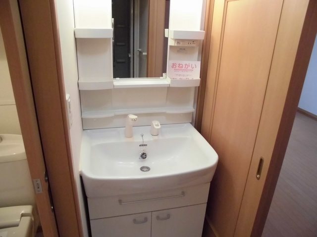 フェリシテ その他3