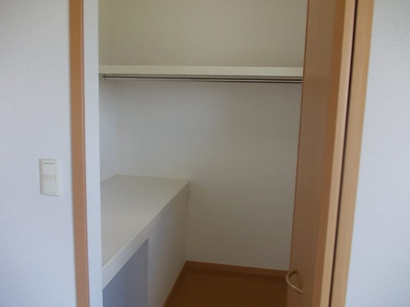 フェリシテ その他4