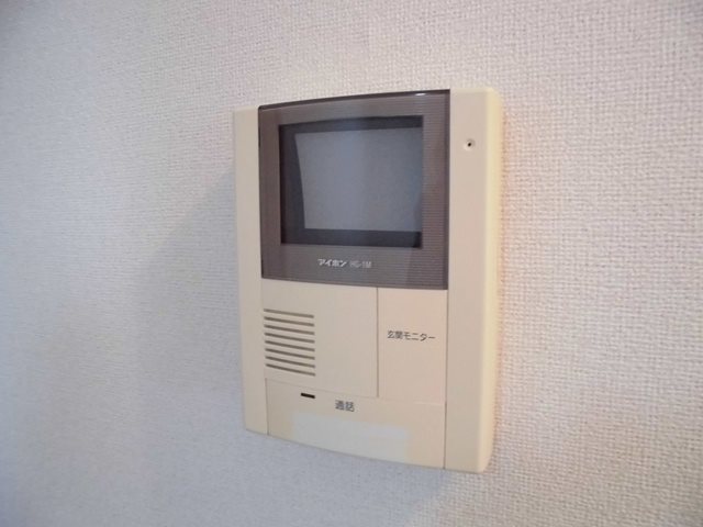 フェリシテ その他5