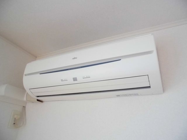 フェリシテ その他6