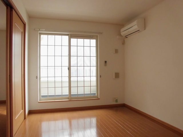 フェリシテ その他7