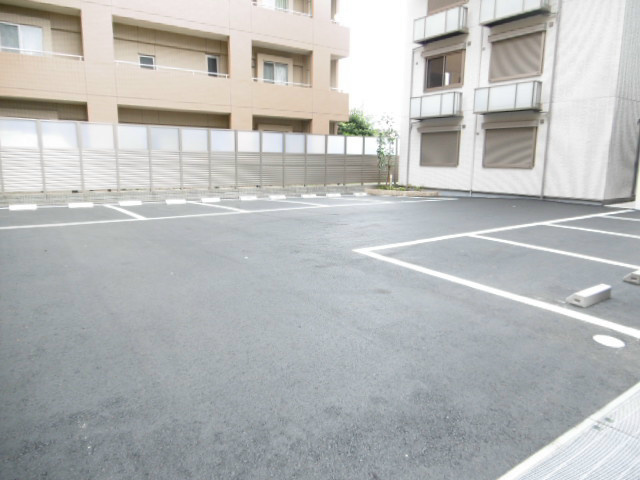 その他外観1