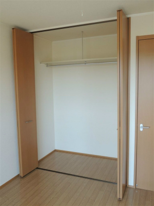 グランシャリオⅠ その他3