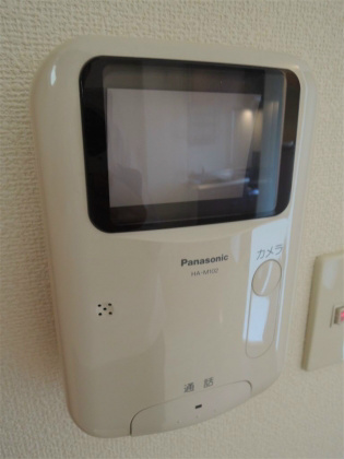 グランシャリオⅠ その他5