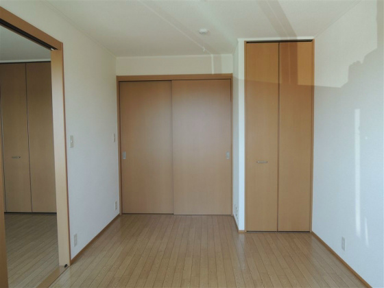 グランシャリオⅠ その他6