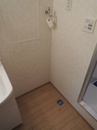 グランシャリオⅠ その他7